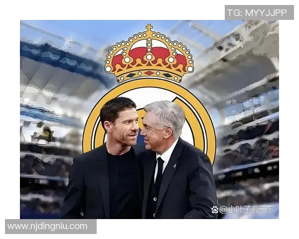 全球足球员排名新鲜出炉谁将成为本年度最佳球员的有力竞争者