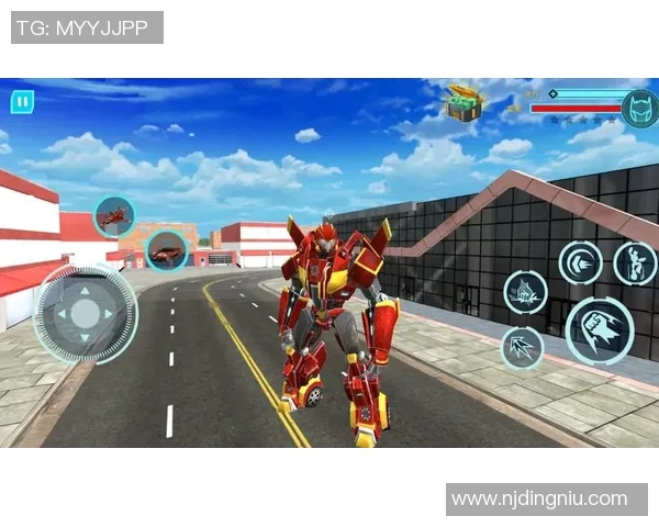 实况足球8最新转会补丁全面解析与下载指南助你提升游戏体验