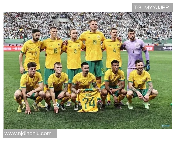 澳大利亚足球最新国际排名分析及未来发展展望 澳大利亚足球最新国际排名分析及未来发展展望