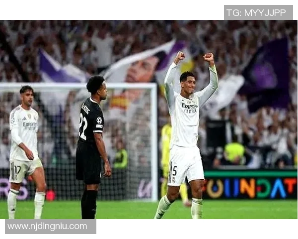 贝林厄姆球技突飞猛进阿隆索沟通助力皇马真核成长 贝林厄姆球技突飞猛进阿隆索沟通助力皇马真核成长