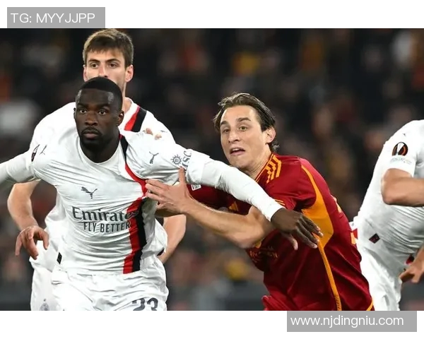 马圭与仰光的对决解析：两队战术风格与球员表现的全面对比分析